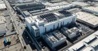 AI Companies and Major Unions Join Together for New Data Center Push