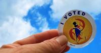 Louisiana has no records backing $100M voting-machine estimate