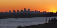 New Orleans property owners could pay more under proposed 2027 tax increase