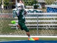 Varsity Maine high school football honor roll for Week 4