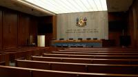 Baltimore County Council weighs salaries jumping from $69,000 to $119,000