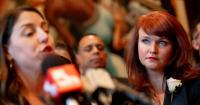 Facing formula changes, state Senate candidate Keri Ingle wants Missouri to better fund schools