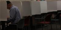 Missouri voters to decide on fund aimed at eliminating state taxes