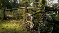 New Missouri documentary explores how trails drive tourism and economic growth (LISTEN)
