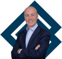 Entrée Resources Ltd. President and CEO Chris Adams Issues Letter to Shareholders