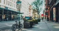New York considering 20+ new e-bike laws including outlawing Class 3 electric bikes