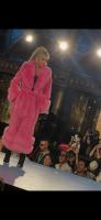 New York Fashion Week 2026!