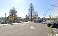 In-laws arrested on suspicion of murder after New York Times engineer shot dead in California