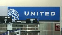 Cherry Capital Airport in talks for seasonal nonstop flights to L.A. or San Francisco