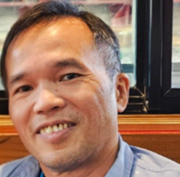 Australian human rights activist feared abducted in Cambodia