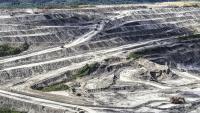 Barrick signs new agreement with unions at Mali gold complex