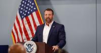 Mullins returns to Oklahoma for opening of new USCIS field office