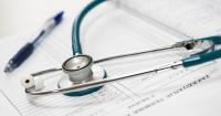 Could Memphis urban heat affect recovery after surgery? New study finds possible link