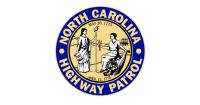 Tennessee woman killed in crash on U.S. 421 in Zionville, one person charged