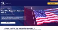 Texas Veterans Commission launches streamlined services portal