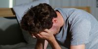 Wisconsin expands suicide prevention efforts in rural communities