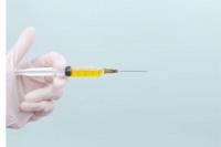 Cheyenne-Laramie County Public Health Offering Vaccine Clinic