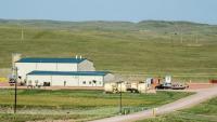 Peninsula’s uranium resource grows as ramp-up lags