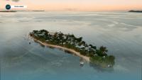 From Malaita’s Climate Frontlines to Venice: The Story of Solwata