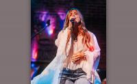 Arkansas-born Abbey Pierce Pairs Country Heartbreak With Late-Night Energy on New Single