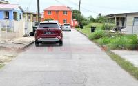 Police identify fatal shooting victim
