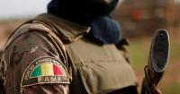 Mali: Army claims to have neutralized at least 50 fighters near Abeïbara