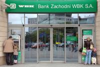 Poland's BLIK Joins Stripe's AI Checkout Layer, Putting Polish Payments in Front of Global Shoppers