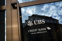 Swiss Payment Scams Bypass 2FA: Victims Bear 85% of Losses With No Reimbursement Right