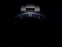 Seiko launches a limited-edition Prospex diver inspired by 'Blue Tears'