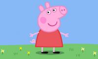 Peppa Pig and Mr Bean among icons of British culture driving international students to study in UK, survey finds