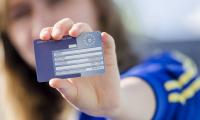 1.3 million holiday healthcare cards set to expire this year as travellers urged to check cover before going abroad