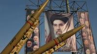Iran warns to resume war as Hormuz tensions persist