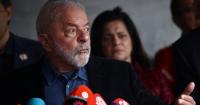 Facebook Blocks Lula’s Campaign Ads Just Days Before Brazil Election