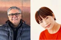 Iran’s Mohammad Rasoulof & Japanese-Korean Filmmaker Mipo O To Receive Kurosawa Akira Award At Tokyo Film Festival
