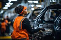 The Hidden Tariff Burden of Related-Party Trade