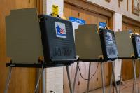 The 2026 election is coming. Here’s what Chicago voters need to know