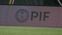 Saudis shift women's series from 5 events to single $4M tourney