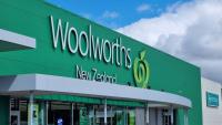 Woolworths to axe 130 customer care roles in New Zealand