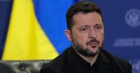 Ukraine and South Korea spar over secret POW deal