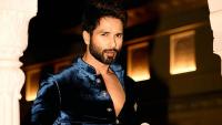 Shahid Kapoor to perform at IIFA 2027 in Abu Dhabi