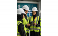 UAE creates environment where Emirati women are trusted to lead, say STEM professionals