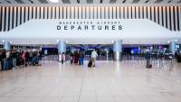 Banks man arrested on flight home from Vietnam after he 'ignored red warning'