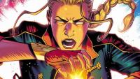 8 Strongest Energy Manipulators In Comics History