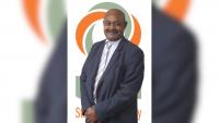 LTA mourns loss of former Board Chair