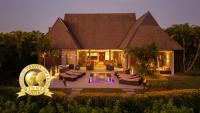 Natadola Suite wins Fiji’s top hotel title again
