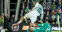 Northern Ireland’s Hungary home hoodoo continues - but they still top group