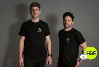 Winbuild surpasses 150 customers one year after launch and aims for US$1 million ARR before the end of the year