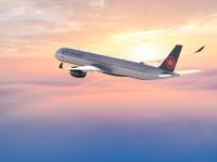 Air Canada Expands Winter Connections From Europe to Latin America and Caribbean