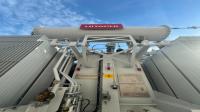 Hitachi signs $398m transformer deal to support France’s grid expansion