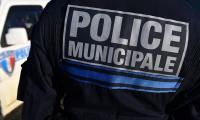 British expat, 85, is found dead at his French home after 'very violent beating' as cops hunt two men
